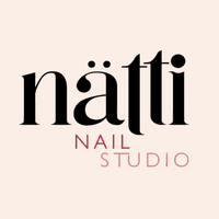 Natti Centro Max logo