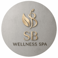 SB WELLNES SPA   logo