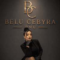 Belucebeyrapmu logo