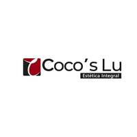 Cocos Lu logo