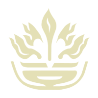Lodos Spa logo