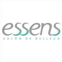ESSENS logo