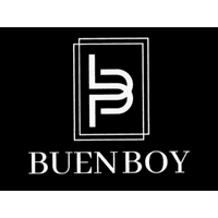 Buen Boy logo