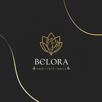 Belora logo