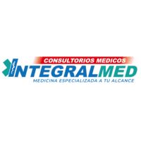 URGENCIAS Y CENTRO MEDICO INTEGRALMED  logo