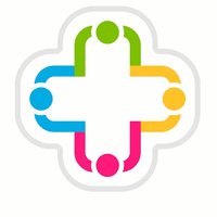 Centro Clínico Pasteur logo