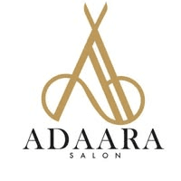 Adaara Salón Querétaro logo