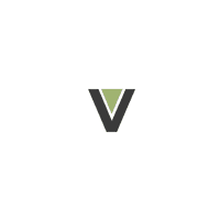 Move - Rehabilitación Activa logo