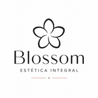 Blossom Estetica Integral logo