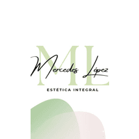 Centro de Estética  María Mercedes logo