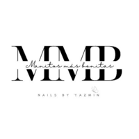 Manitos Mas Bonitas logo