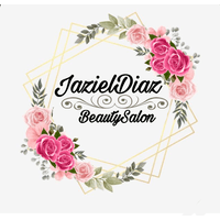 jazielarce_13@hotmail.com logo