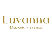LUVANNA MEDICINA ESTETICA logo