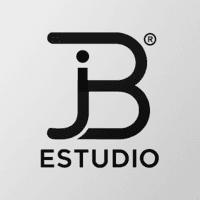 JB Estudio logo