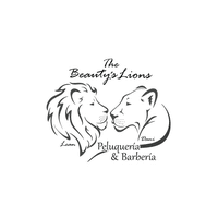 Barbería El Tesoro  logo