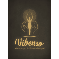 Vibenso Spa  logo