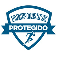 San Gerónimo Salud - Pio Angulo 624 logo