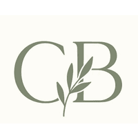 CB Estética Integral logo