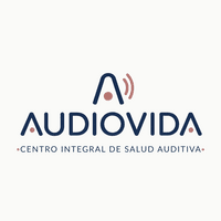 AUDIOVIDA logo