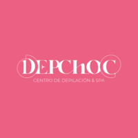 Spa Depchoc