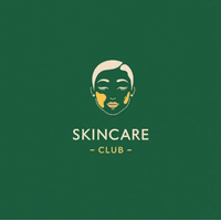 Skincare Club logo