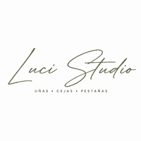 Lucistudio logo