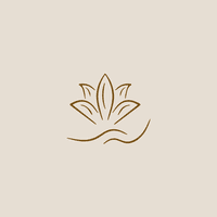 Centro de Estética de Andrea Suarez logo