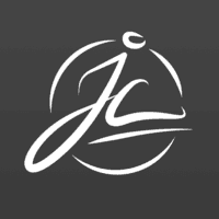 Clínica Juan Covarrubias logo