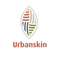  Urbanskin San Angel logo