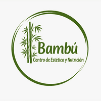 Bambú Centro de Estética logo