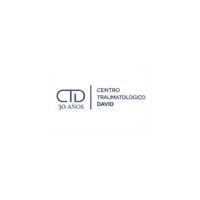 Mario ignacio David logo