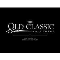 Barbería Rancagua_Theold_classic_barberia_rancagua_barberia_rancagua_la_primera_barberia_ logo