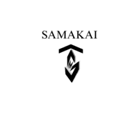 SAMAKAI  logo