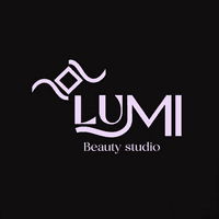 Lumi Beauty Studio logo