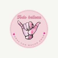 Todobellezaok logo