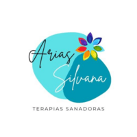 Centro de Estética de Silvana Arias  logo