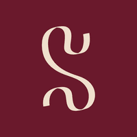 SkinClinic by Luz logo