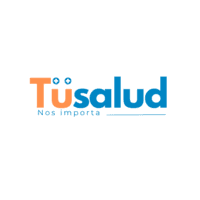 Tu Salud logo