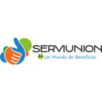 SERVIUNION logo