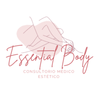 Essential Body: Consultorio Médico Estético logo