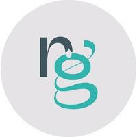 Regeneris Therapy - Medicina Regenerativa en Cancún logo