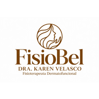 FISIOBEL logo