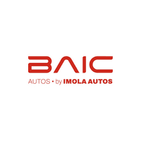 IMOLAAUTOS logo