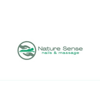 Nature Sense logo