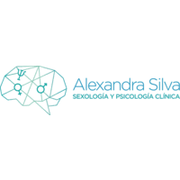 psasilvar00@gmail.com logo