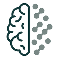 Salud Mental Para Todos logo