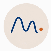 Wel Recovery logo