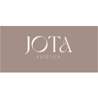 JOTA Estetica logo