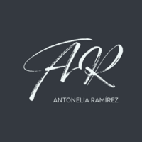 Antoramirezok logo