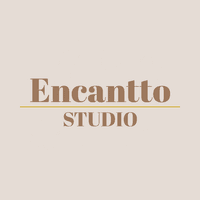 Encantto Studio logo